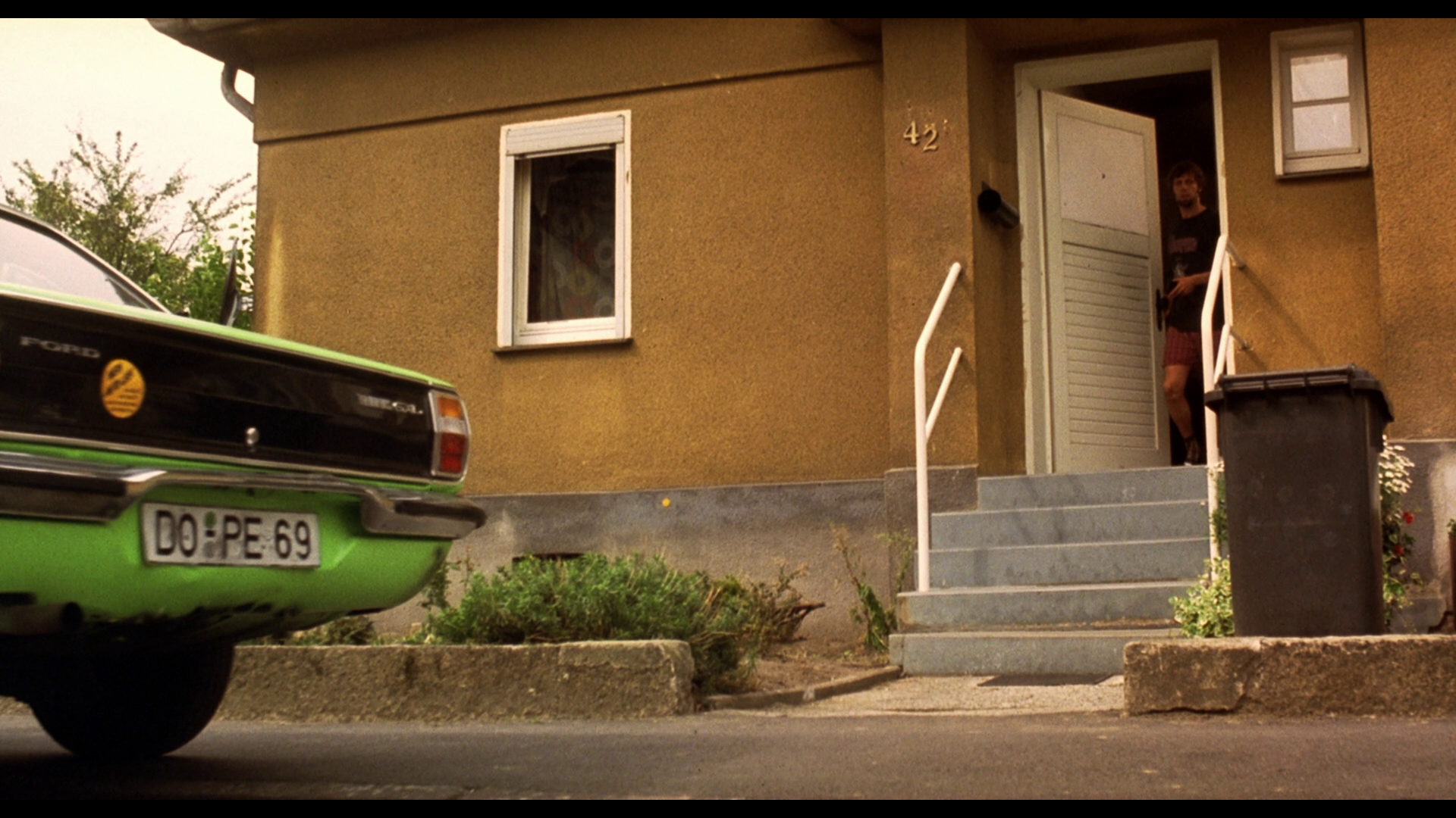 vlcsnap-2024-10-09-16h42m05s254.png